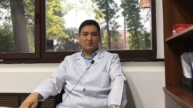 Леводопа тест при двигательных нарушениях смотреть онлайн