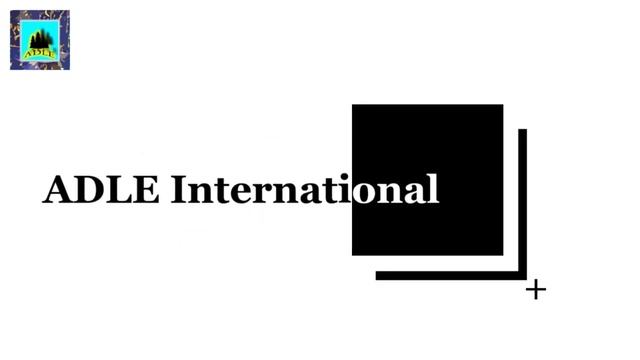 The Sacred Creators Oracle: A 67-Card Oracle Deck & Guidebook for Your 1/28/2021 20:30 смотреть онлайн