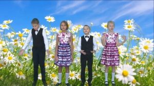 "ВСЕ ЛИ МОЖНО СОСЧИТАТЬ" слова и музыка А.Петряшевой