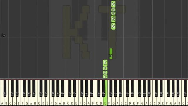 Learn to Play Dark World from Legend of Zelda: A Link to the Past - Easy Mode смотреть онлайн
