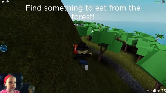 НАШ САМОЛЁТ ТЕРПИТ КРУШЕНИЕ в РОБЛОКС! Our Plane Crashes Roblox смотреть онлайн
