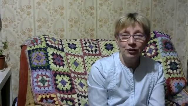 Видео c веб-камеры от 7 апреля 2015 г., 16:18 (UTC) смотреть онлайн