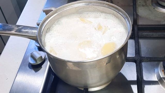 Рецепты здоровья