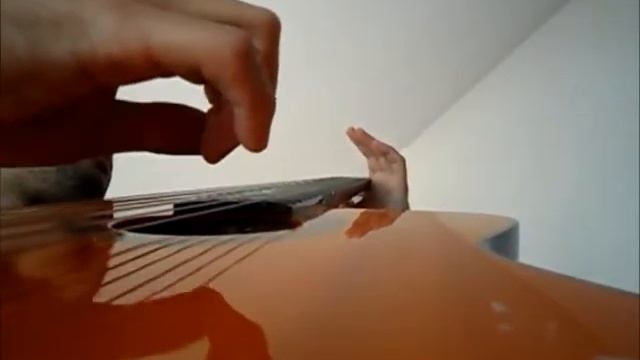 Carrozas de Fuego + Amazing Grace # Domer Dománico смотреть онлайн