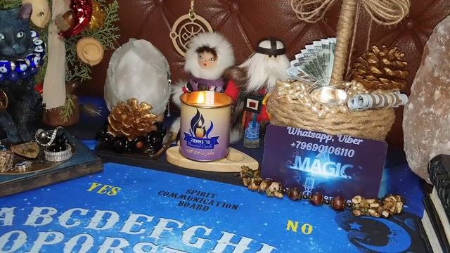 ОПАСНОЕ ПРОЯВЛЕНИЕ ЭГО! ТЕРПЕНИЕ И ТЕРПИМОСТЬ...В ЧЕМ ОТЛИЧИЕ? ГДЕ ПОДВОХ? смотреть онлайн