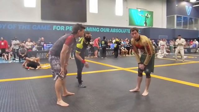 Arizona Grappling Industries Competition Trip 4/18 смотреть онлайн