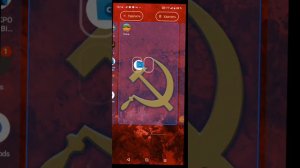 пикап как установить песню в магнитолу через сх проводник (да на этом канале будут не только танки)