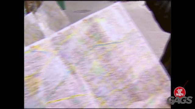 Улыбнись! Розыгрыши смотреть онлайн