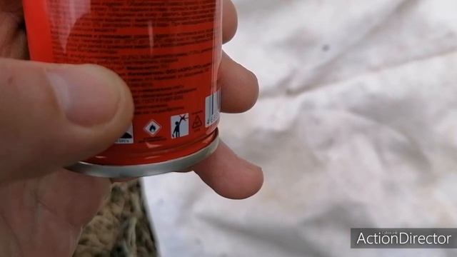 Сезон клещей начинается. Лучшее средство от клещей. Альфа-циперметрин смотреть онлайн