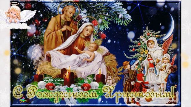 Натали Латания НОЧЬ ПЕРЕД РОЖДЕСТВОМ(кавер-версия)В оригинале исполняет #МАРИНА ХЛЕБНИКОВА# смотреть онлайн