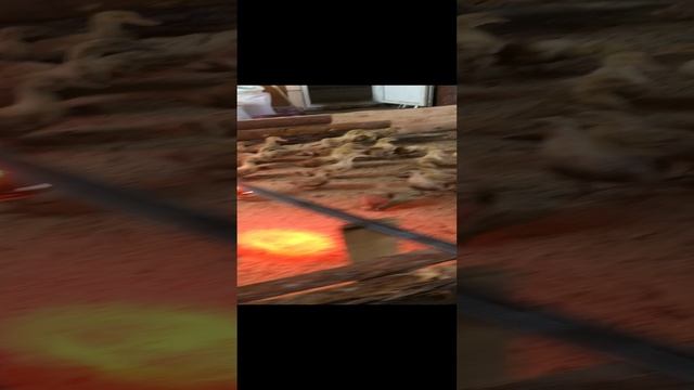 10-04-2023 смотреть онлайн