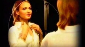 Группа Валдай - «Хотеть не вредно»