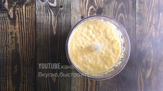 Самые вкусные ДРАНИКИ из картошки. Все СЕКРЕТЫ приготовления вкусных драников смотреть онлайн