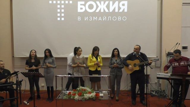 Beglar (BEGO) Sahakyan
