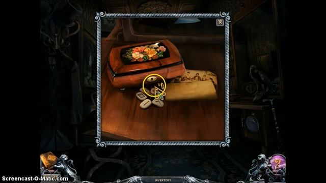 House Of 1,000 Doors ~ Family Secrets ~ Part 1 смотреть онлайн