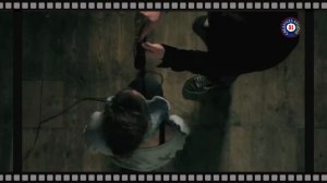 Best vocal microphone for Live | Mic Wars: Shure SM 58 vs Sennheiser E 835