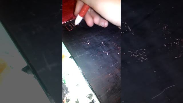 Блокнот своими руками . Что-то пошло не так смотреть онлайн