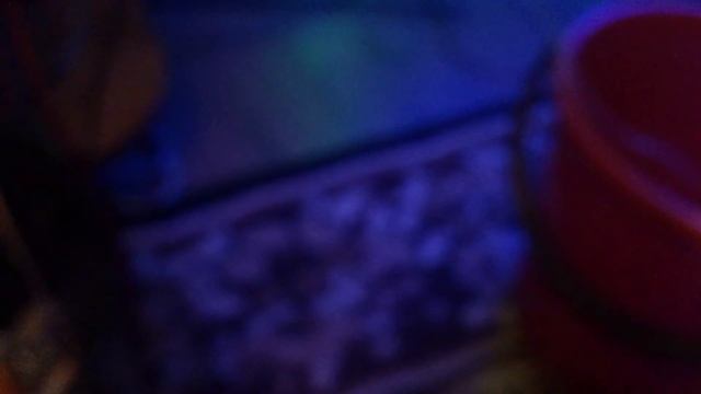 Автоматический полив комнатных растений.mp4