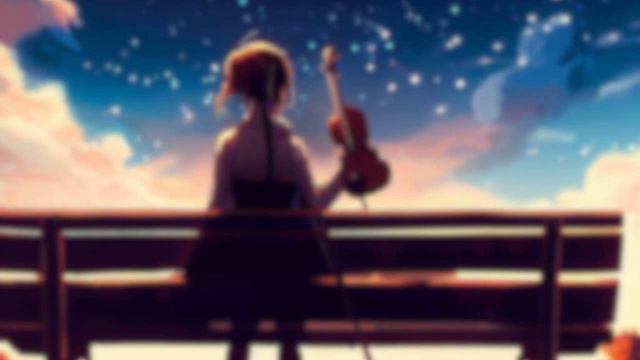 [1 Hour] Counting Stars - OneRepublic (simply three cover) смотреть онлайн