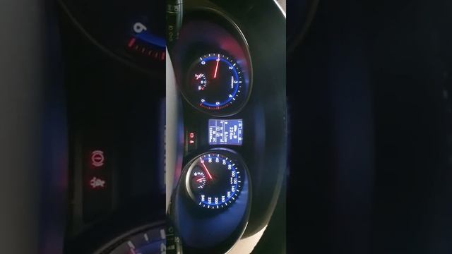 hyundai santa fe abs fault c1201 смотреть онлайн