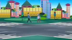 АБВГДейка ? Заботимся о слабом ? Официальный канал