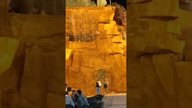 Египет??,старый город/мечеть Аль Сахаба смотреть онлайн