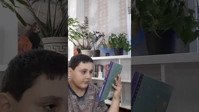 Это мой первый ролик надеюсь в меня подержати. Напишите что мне снять ещё!! смотреть онлайн