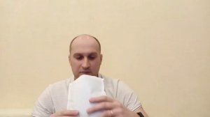 Самый популярный сбор трав / Помощь при сахарном диабете