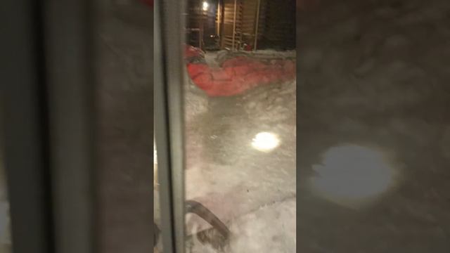 #Рождество#Баня#Подмосковье#🥳😄😄👍👍 смотреть онлайн