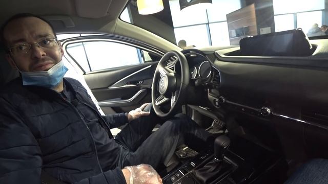 Мазда Цены Февраль 2021 смотреть онлайн