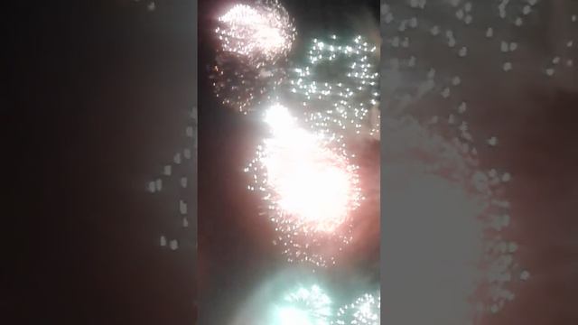 Салют хабаровск 23.02.2017 смотреть онлайн