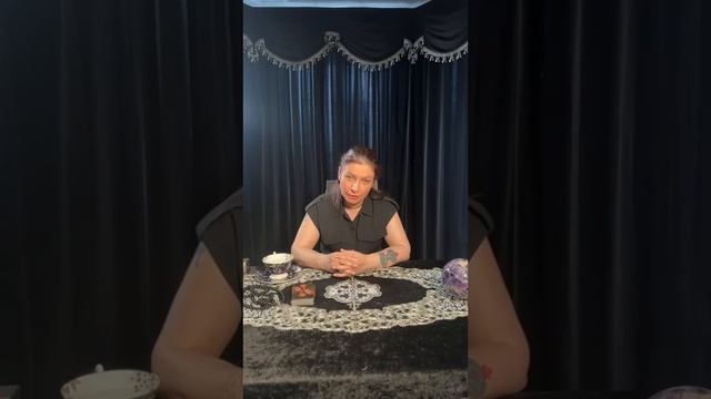 Как избавиться от неудач смотреть онлайн