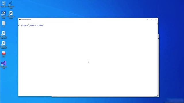 How to install Python on Windows 10 | Installing Python In Windows | Learn How to Install Python смотреть онлайн