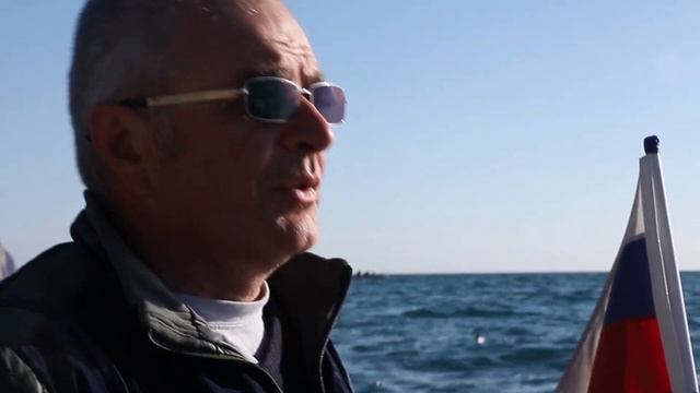 25 декабря 2022 г. смотреть онлайн