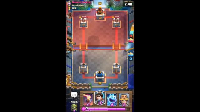 Nulls royale drumul spre 4300 смотреть онлайн