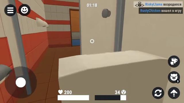 Не знаю зачем снял 🤷🏿♂️🤦🏿♂️🤷🏿♂️🤦🏿♂️🤷🏿♂️🤦🏿♂️ смотреть онлайн