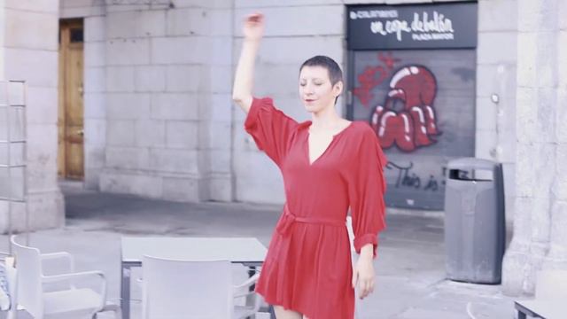 Душа человеческая... смотреть онлайн