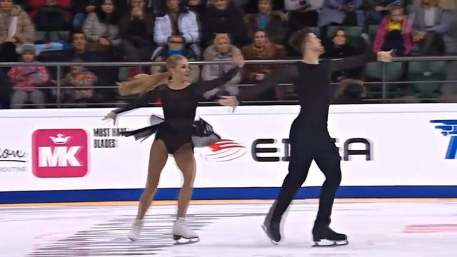 ??? ????? | ????????? & ????? | Александра Степанова и Иван Букин || ???? ?? ???? ??? ?? ♡ смотреть онлайн