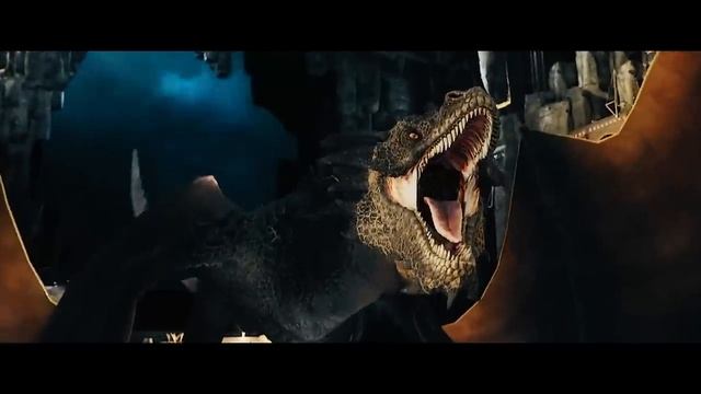 GUARDIANS OF TIME  (2022)