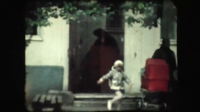 Видео с кинопленки 08 смотреть онлайн