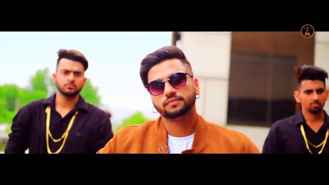 Panchu shahni 7976146182 смотреть онлайн