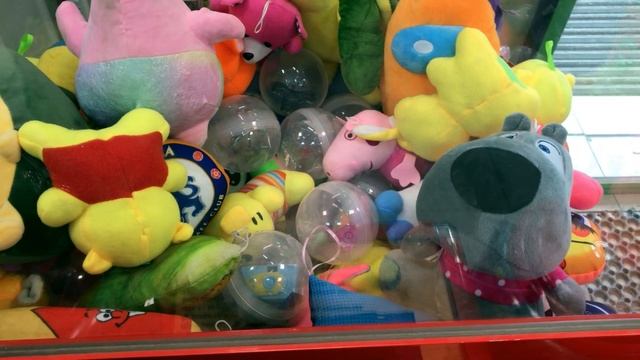 Играем на крутого пикачу детектива!! Загрузка в любимом аппарате хватайка!! смотреть онлайн