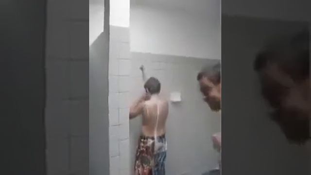 в душевую смотреть онлайн