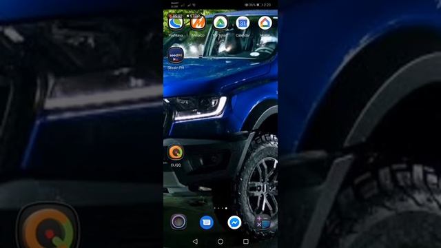 SEEDIN using mobile app смотреть онлайн
