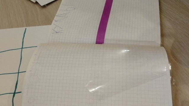 распаковочка бумажных сюрпризов Юля diy??❤️❤️❤️ смотреть онлайн