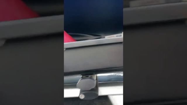 Автобокс Терра Драйв не закрывается, что делаем смотреть онлайн