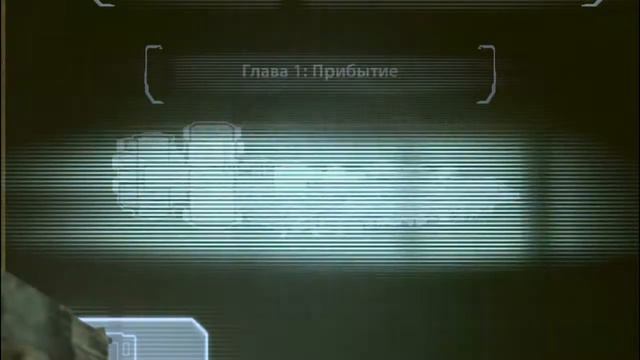 Dead Spase #2 Новые монстры, новое оружие. смотреть онлайн