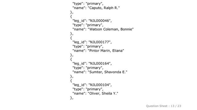Android : Parse JSON array response using Retrofit & Gson смотреть онлайн