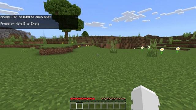 MINECRAFT BEDROCK DUPLICATION GLITCH 1.20 (PLAYSTATION, XBOX, SWITCH, MCPE, PC) смотреть онлайн