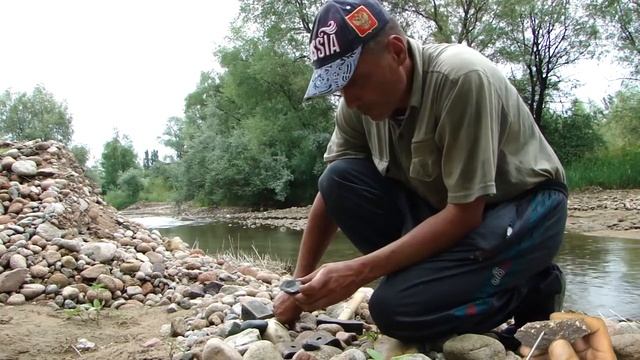 Реакция йода на золото и платину смотреть онлайн